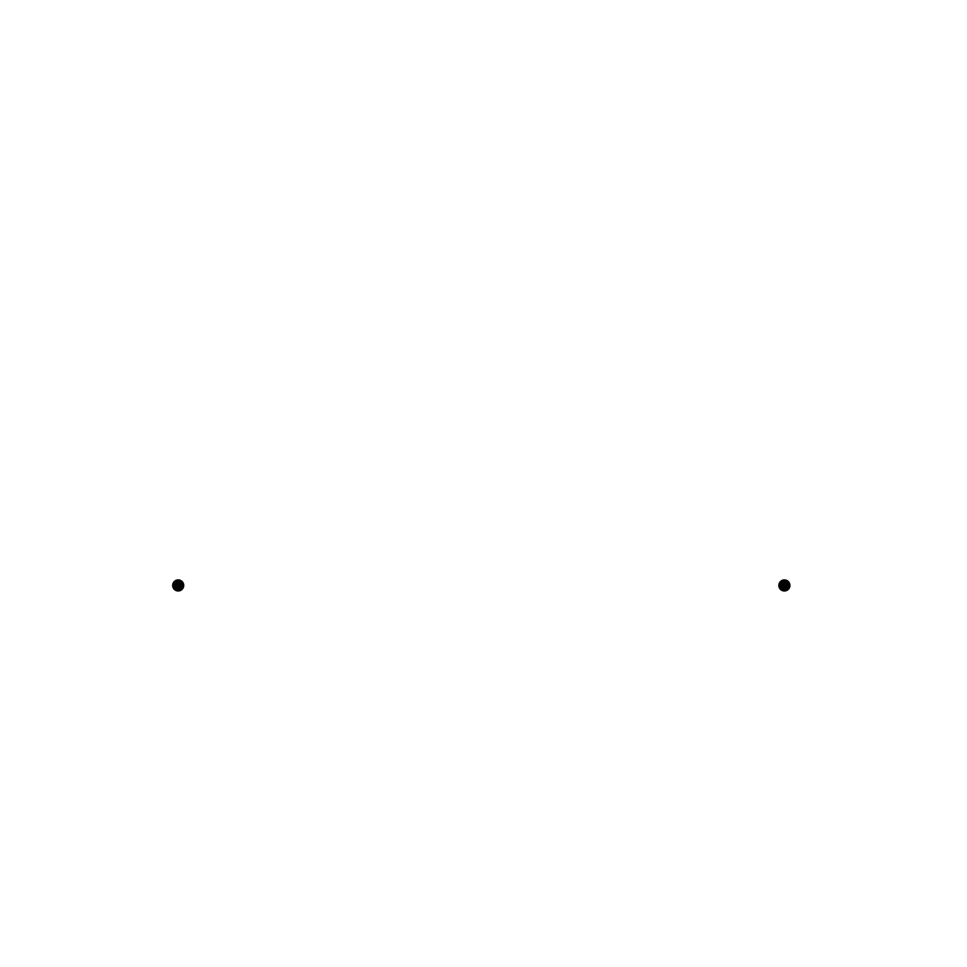 La Brochetería