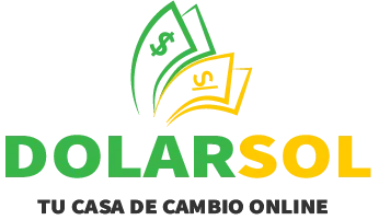 Dolarsol