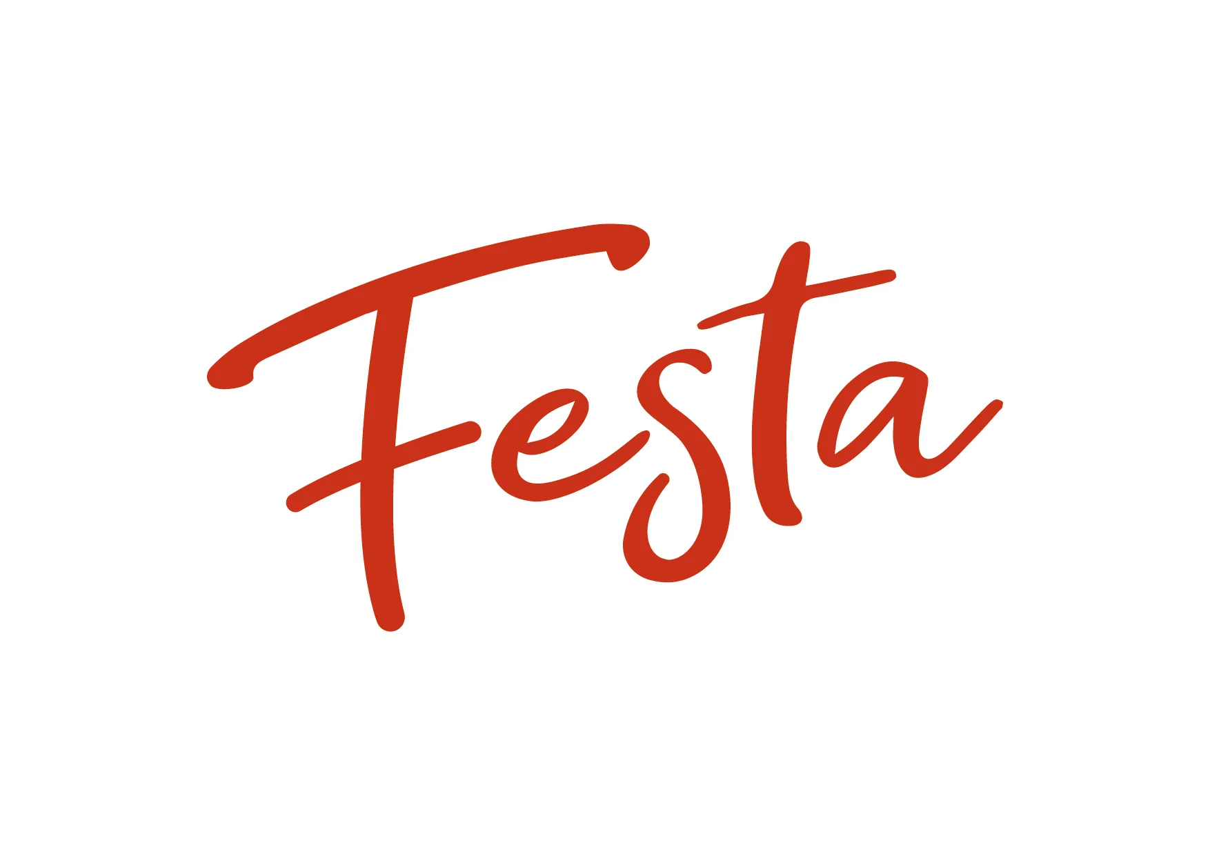 Festa