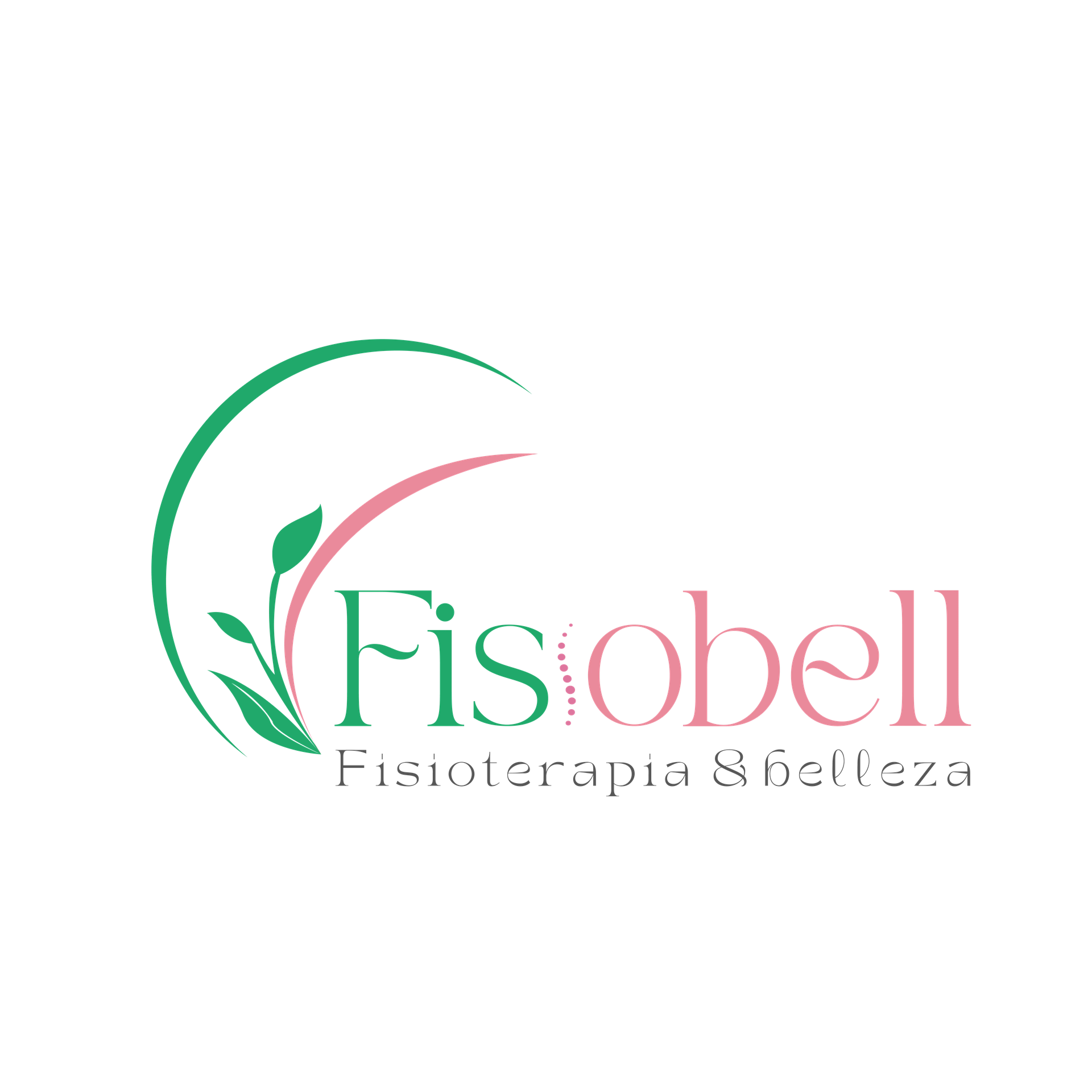 Fisobell