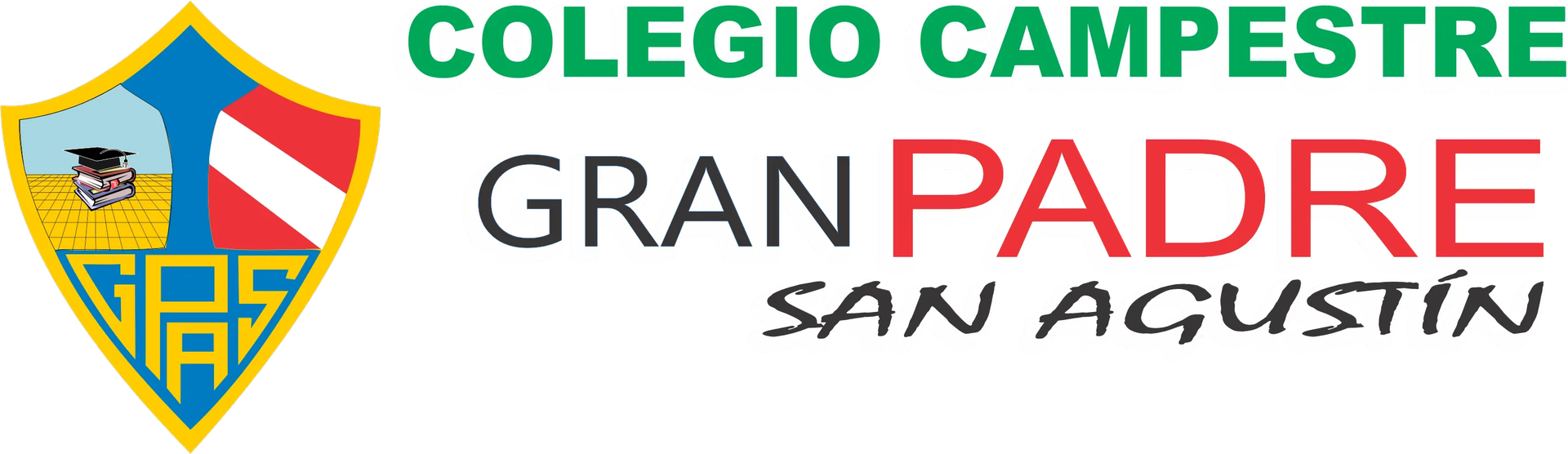 GPSA San Agustín