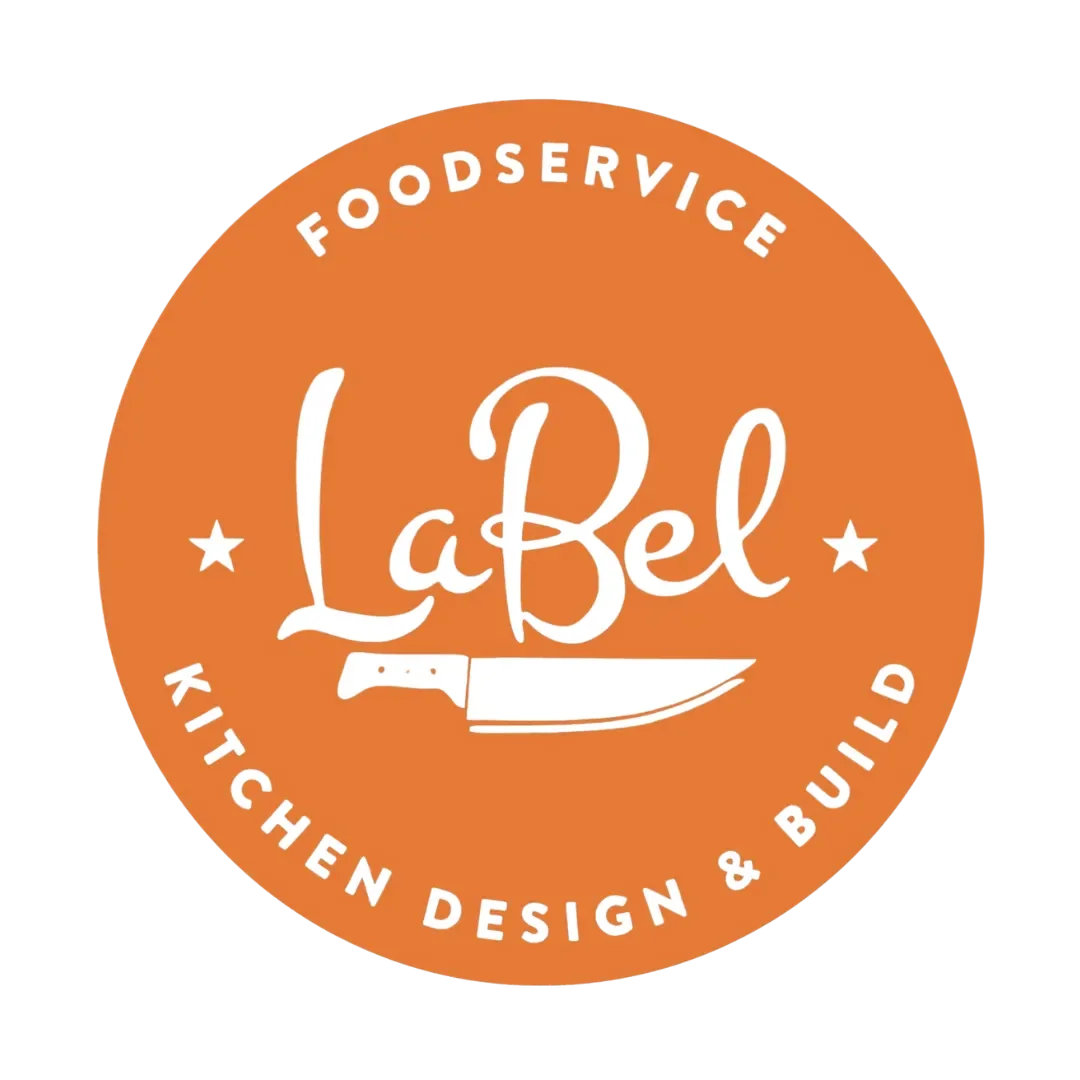 Label Food Service — Portal Corporativo