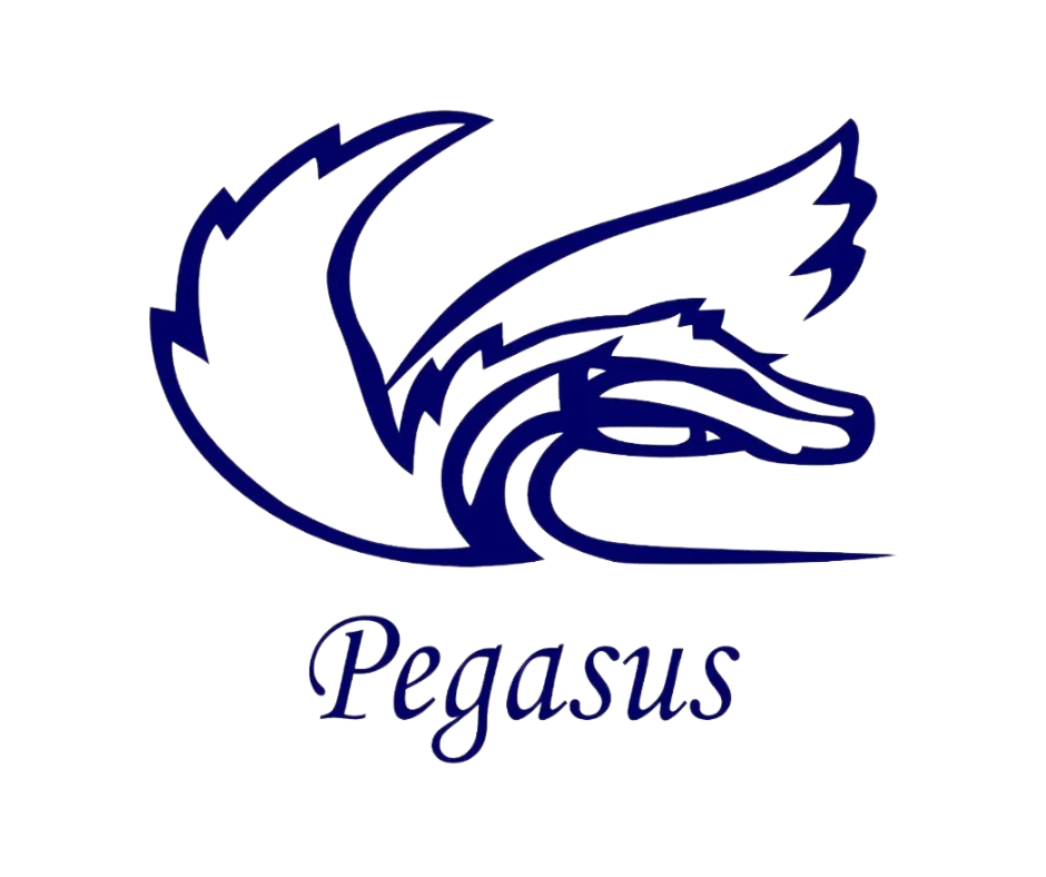 Pegasus