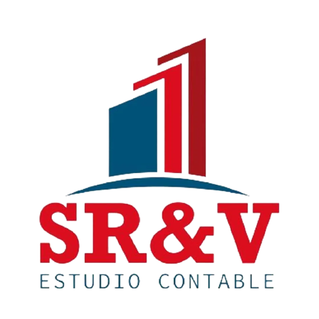 SRV