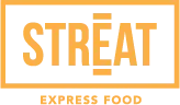 Streat
