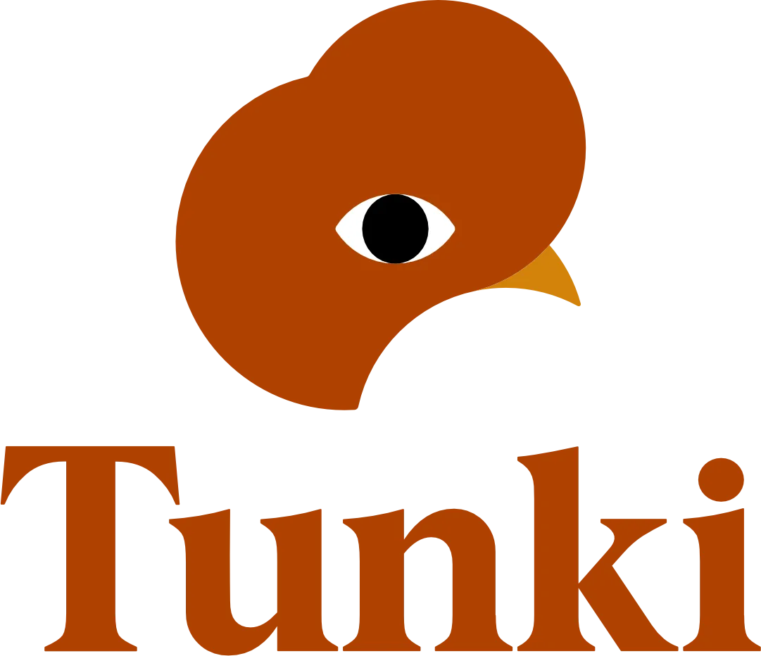 Tunki Alpaca