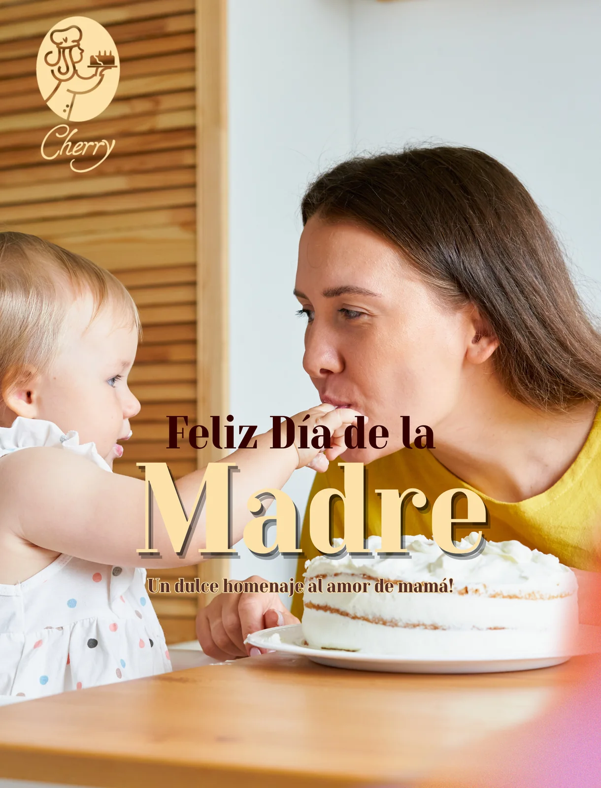 Línea de cajas rígidas para ocasiones especiales.