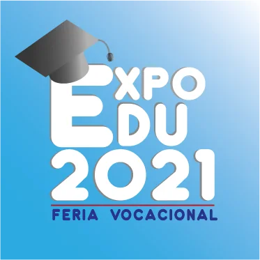 Identidad visual y logotipo oficial del evento